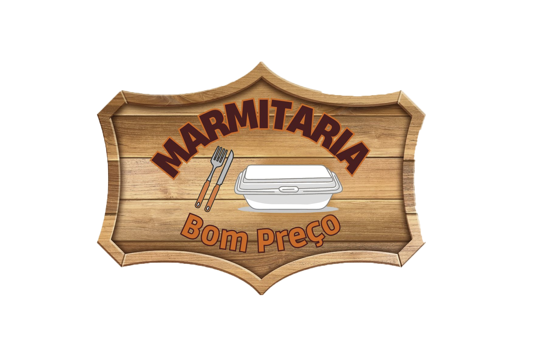 logo png.png
