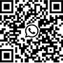 qr code wpp.png