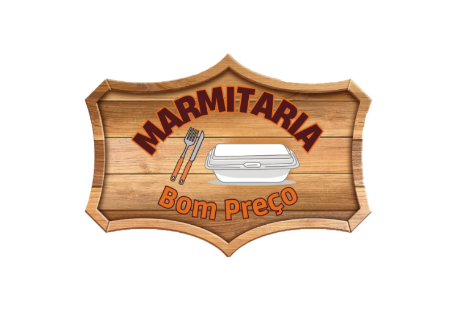 logo png.png